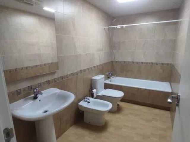 Piso en venta en Monteagudo, Murcia
