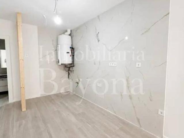 Piso en venta en Sangonera la Seca, Área Metropolitana de Murcia