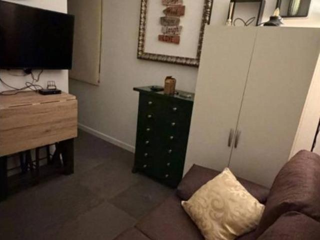 Piso en venta en Murcia, Área Metropolitana de Murcia