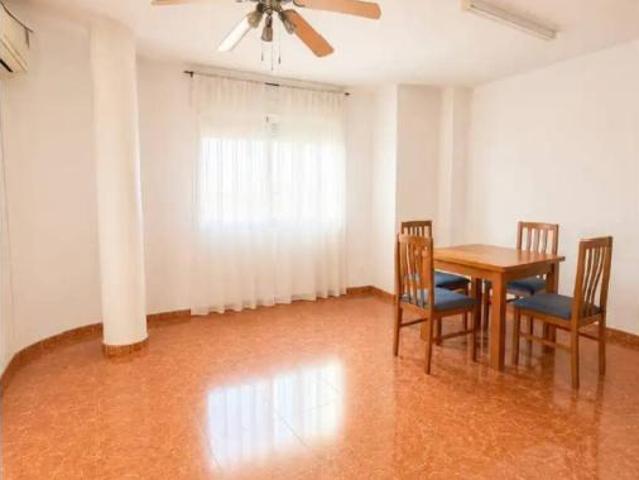 Piso en venta en Puebla de Soto, Área Metropolitana de Murcia