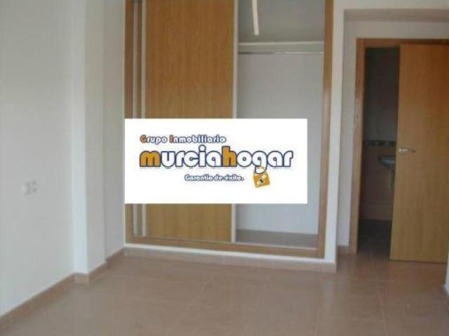 Piso en venta en Torreagüera, Área Metropolitana de Murcia