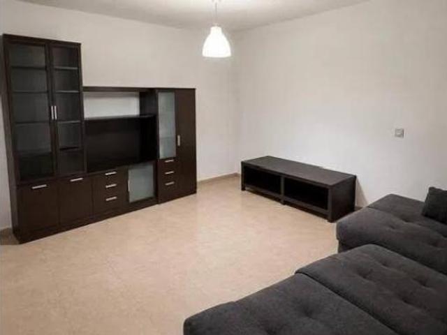 Piso en venta en Corvera, Campo de Cartagena y Mar Menor
