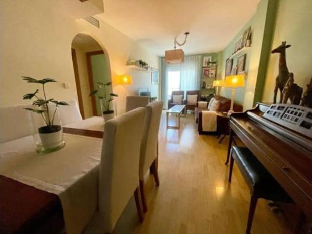 Piso en venta en Murcia, Área Metropolitana de Murcia