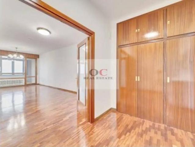 Piso en venta en Murcia, Área Metropolitana de Murcia