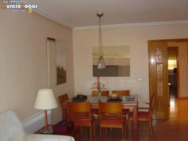 Piso en venta en Torreagüera, Área Metropolitana de Murcia