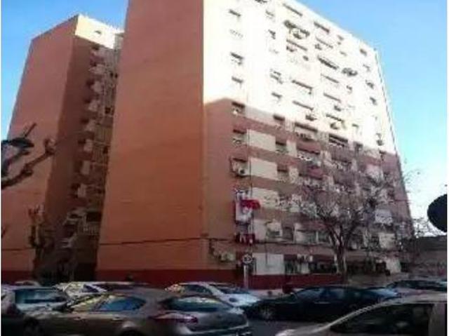 Piso en venta en Zarandona, Área Metropolitana de Murcia