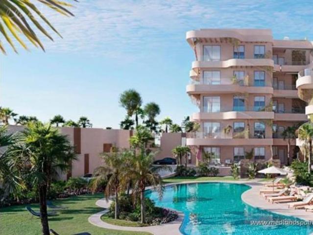 Piso en venta en Algezares, Área Metropolitana de Murcia