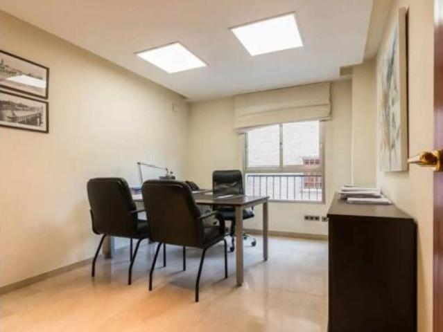 Piso en venta en Murcia, Área Metropolitana de Murcia