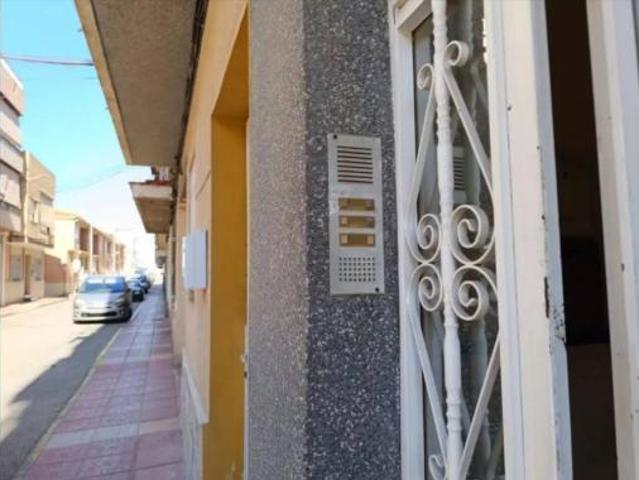 Piso en venta en Sangonera la Seca, Área Metropolitana de Murcia