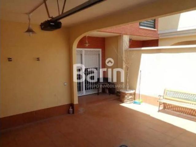 Piso en venta en Esparragal, Área Metropolitana de Murcia