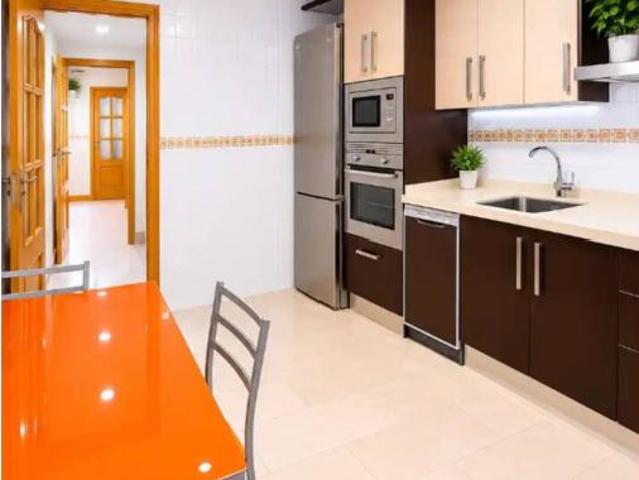 Piso en venta en Puebla de Soto, Área Metropolitana de Murcia