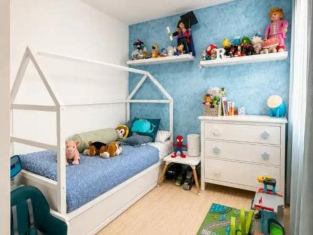 Piso en venta en Sangonera la Seca, Área Metropolitana de Murcia