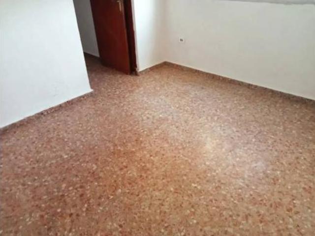 Piso en venta en El Palmar o Lugar de Don Juan, Área Metropolitana de Murcia