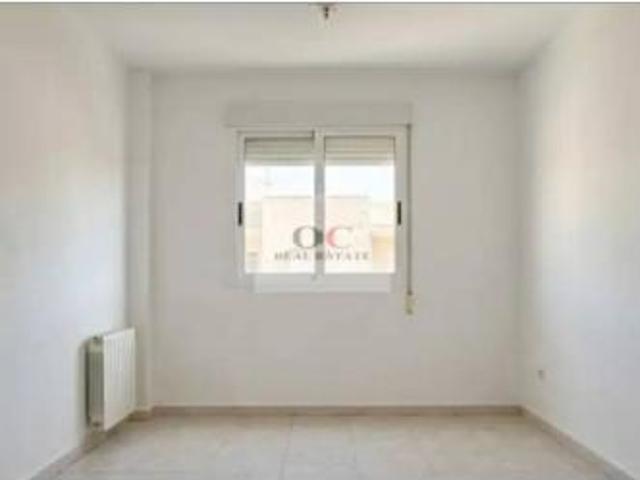 Piso en venta en Murcia, Área Metropolitana de Murcia