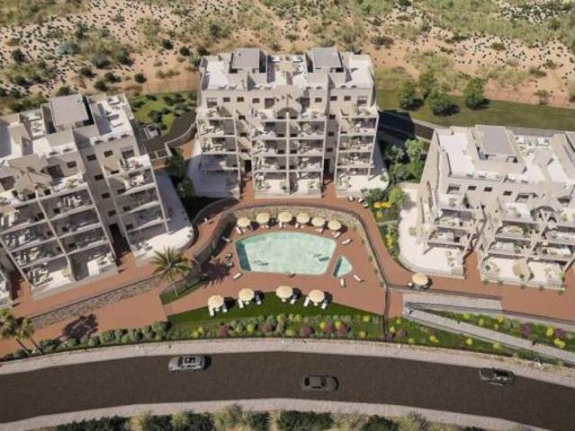 Piso en venta en Corvera, Campo de Cartagena y Mar Menor