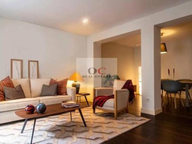 Piso en venta en Murcia, Área Metropolitana de Murcia