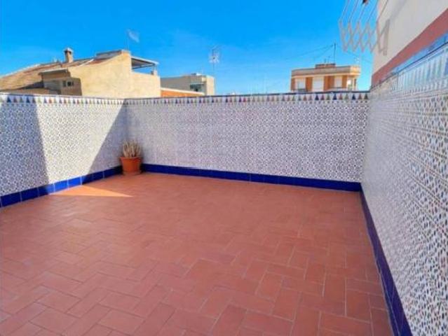 Piso en venta en Murcia, Área Metropolitana de Murcia