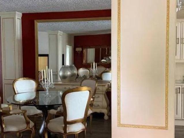 Piso en venta en San Ginés, Área Metropolitana de Murcia