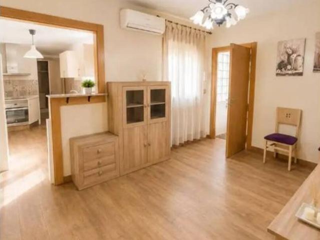 Piso en venta en La Ñora, Área Metropolitana de Murcia