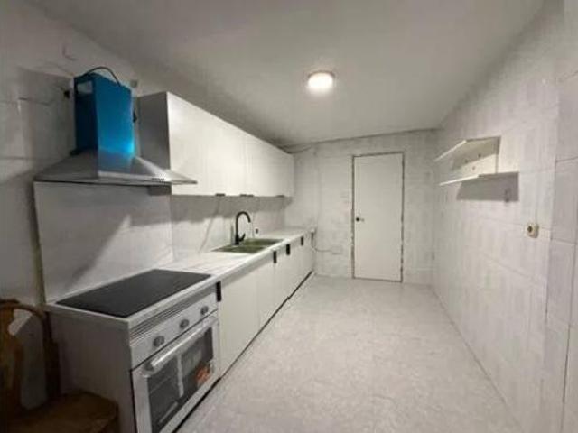 Piso en venta en El Palmar o Lugar de Don Juan, Área Metropolitana de Murcia