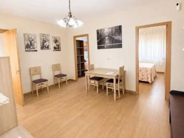Piso en venta en La Ñora, Área Metropolitana de Murcia