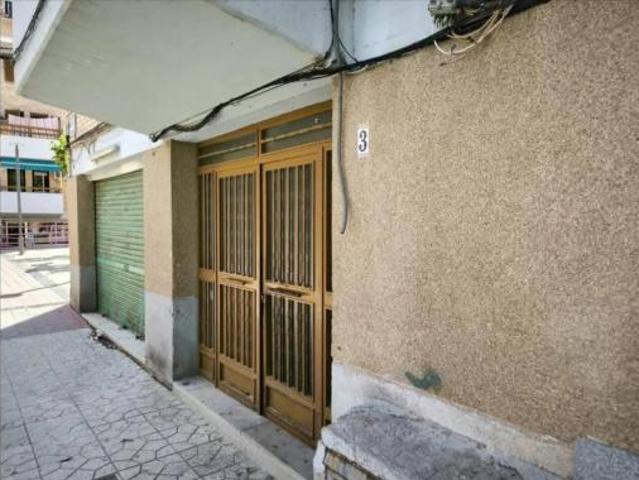 Piso en venta en El Palmar o Lugar de Don Juan, Área Metropolitana de Murcia