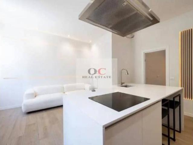Piso en venta en Murcia, Área Metropolitana de Murcia