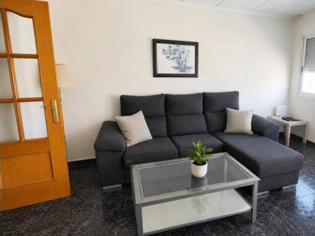 Piso en venta en Sangonera la Seca, Área Metropolitana de Murcia
