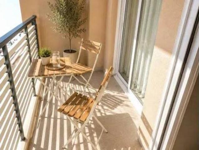 Piso en venta en Santiago y Zaraiche, Área Metropolitana de Murcia