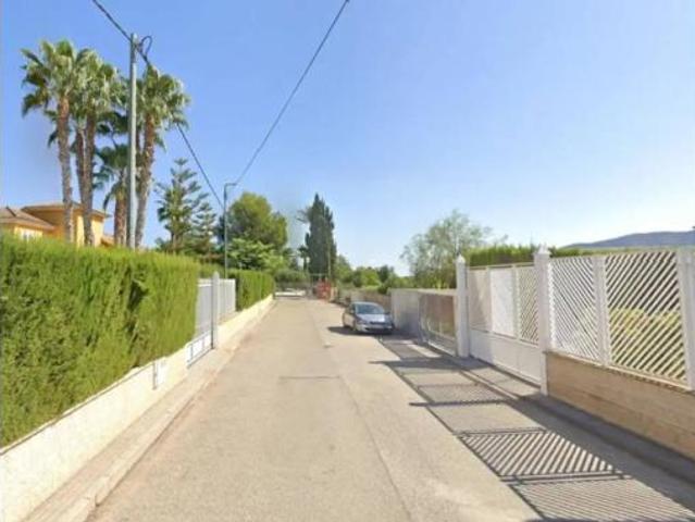 Piso en venta en Beniaján, Área Metropolitana de Murcia