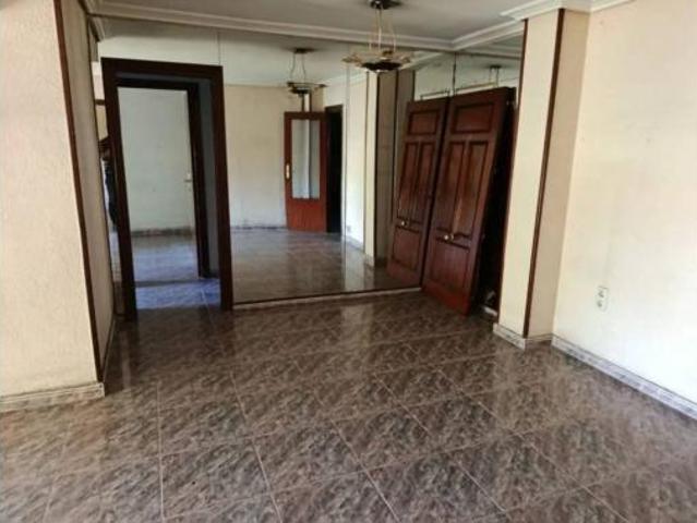 Piso en venta en El Palmar o Lugar de Don Juan, Murcia