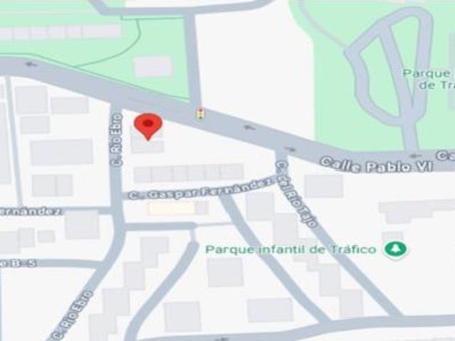 Piso en venta en Murcia, Área Metropolitana de Murcia