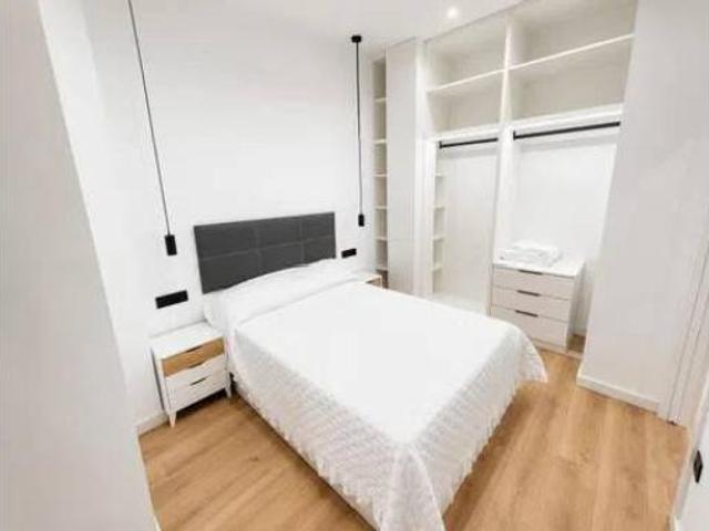 Piso en venta en Murcia, Área Metropolitana de Murcia