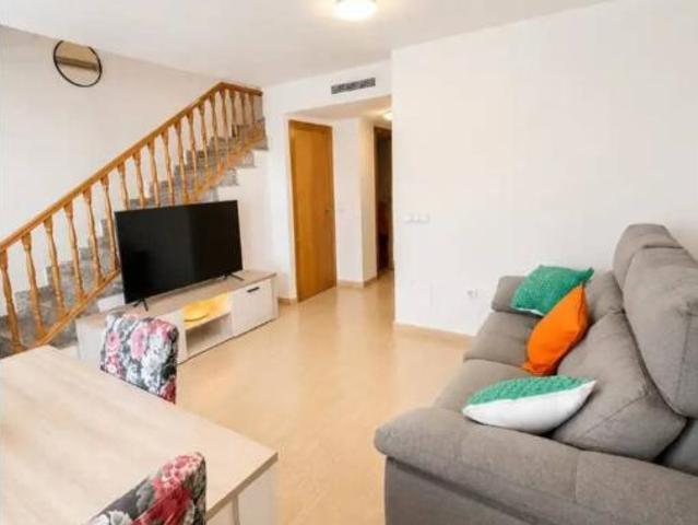 Piso en venta en Sangonera la Seca, Área Metropolitana de Murcia