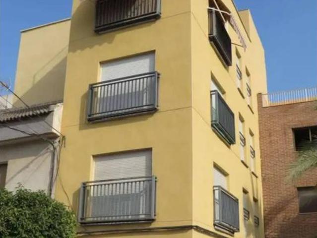 Piso en venta en Sangonera la Verde o Ermita Nueva, Área Metropolitana de Murcia