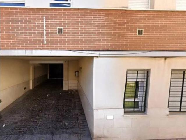 Piso en venta en Javalí Viejo, Área Metropolitana de Murcia