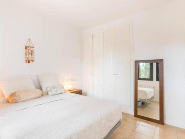 Piso en venta en Corvera, Campo de Cartagena y Mar Menor