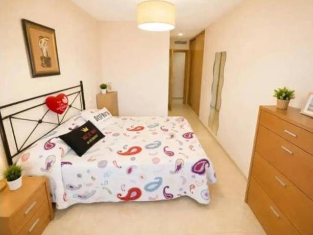 Piso en venta en Puebla de Soto, Área Metropolitana de Murcia