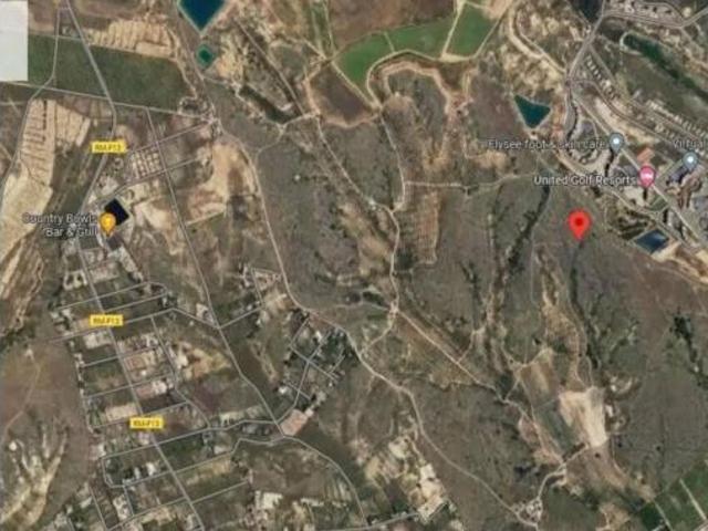 Piso en venta en Gea y Truyols, Campo de Cartagena y Mar Menor