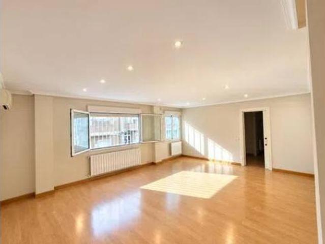 Piso en venta en San Jose de la Montaña, Murcia