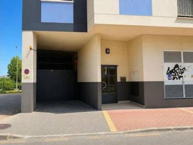 Piso en venta en Zarandona, Área Metropolitana de Murcia