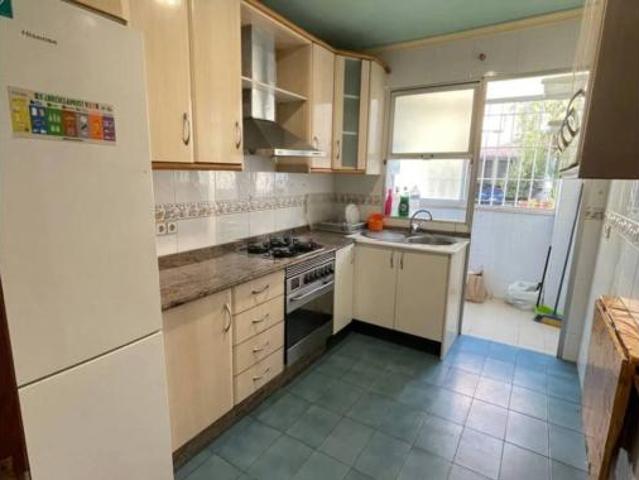 Piso en venta en Murcia, Alberca de las Torres