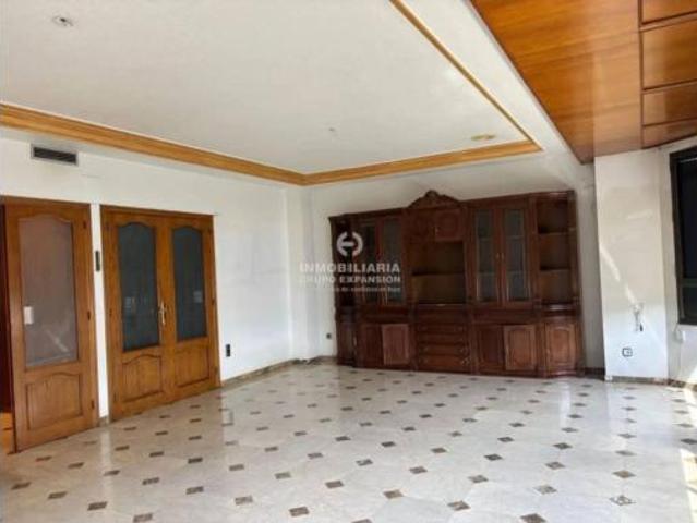 Piso en venta en Jerónimos y Avileses y Balsicas de Arriba, Campo de Cartagena y Mar Menor