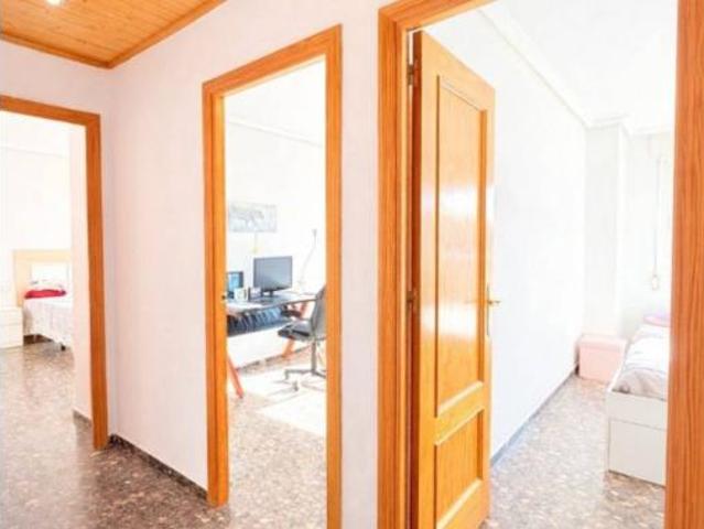 Piso en venta en Era Alta, Área Metropolitana de Murcia