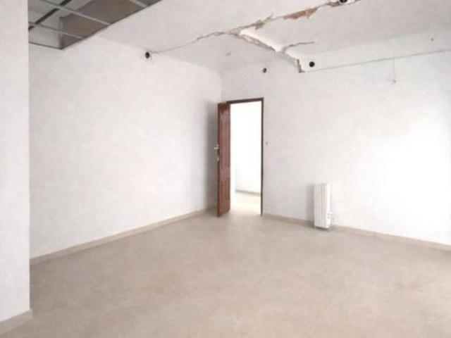 Piso en venta en Sangonera la Seca, Área Metropolitana de Murcia