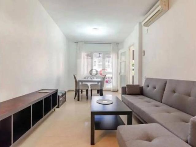 Piso en venta en San Benito, Área Metropolitana de Murcia