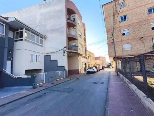 Piso en venta en Sangonera la Seca, Área Metropolitana de Murcia