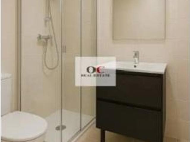 Piso en venta en Santiago y Zaraiche, Área Metropolitana de Murcia