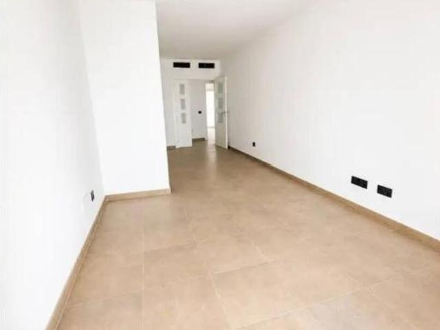 Piso en venta en San Ginés, Área Metropolitana de Murcia