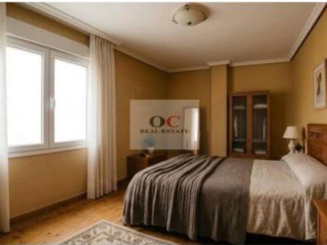 Piso en venta en Santiago y Zaraiche, Área Metropolitana de Murcia